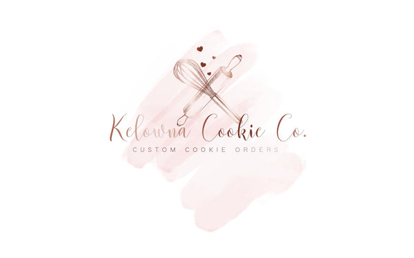 Kelowna Cookie Co.